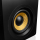 MODECOM GŁOŚNIKI PC MODECOM ECLIPSE 60 ZESTAW GŁOŚNIKOWY 2.0 - 1460426 - zdjęcie 3